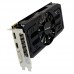 Sapphire R7 360 2G D5